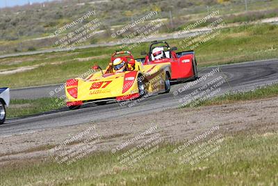 media/Mar-16-2024-CalClub SCCA (Sat) [[de271006c6]]/Group 5/Race/